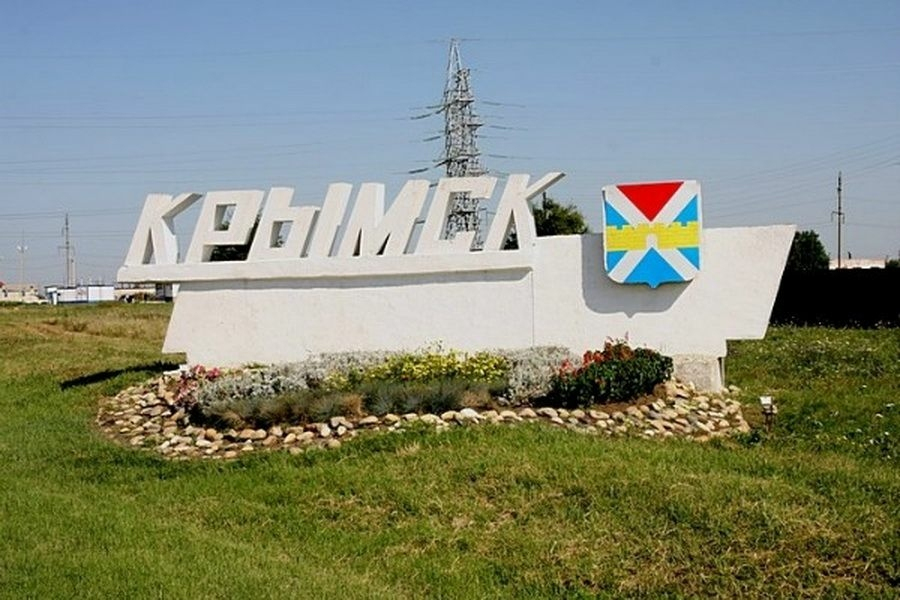 Стрелок из Крымска полгода судился с женой и сыном за имущество