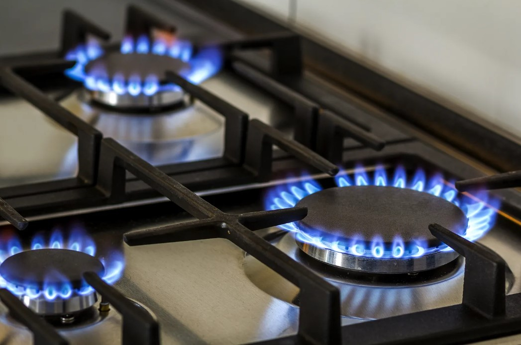 Страны ЕС договорились об исключении российского газа из контрактов на совместные закупки