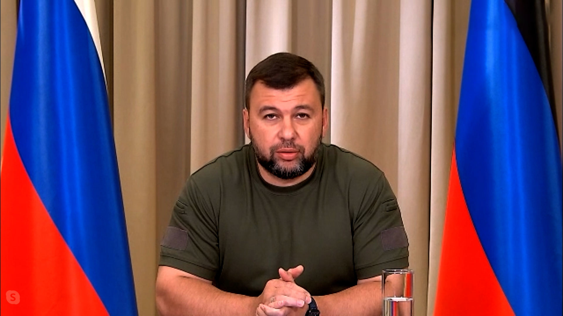 Сегодня проходит очередной обмен пленными с Киевом по формуле 9 на 9