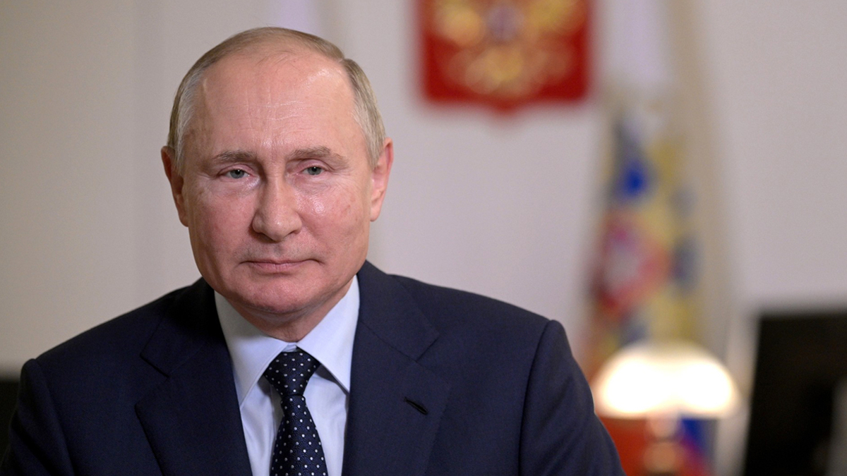 «Ничего не может заменить утраты сына»: Путин встретился с матерями военнослужащих