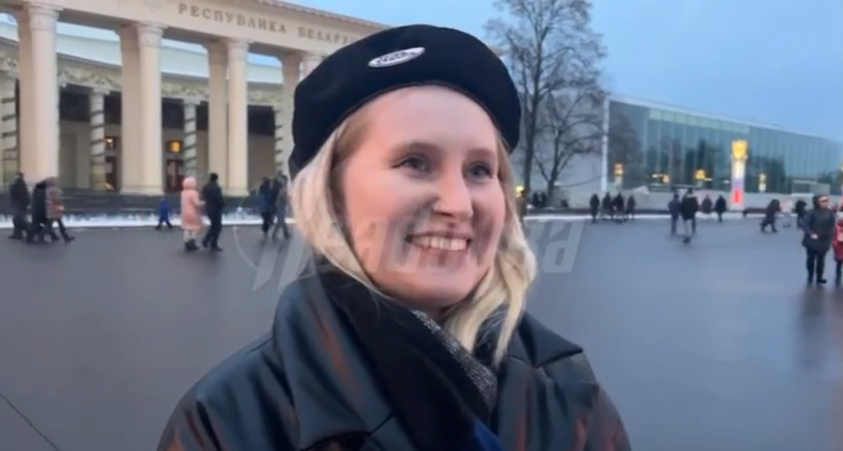 27 ноября вся страна отмечает День матери