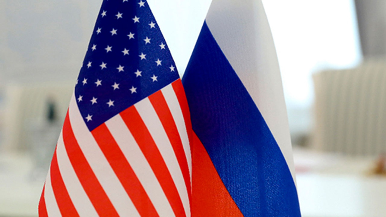 Россия сохраняет канал связи с США для управления ядерными рисками