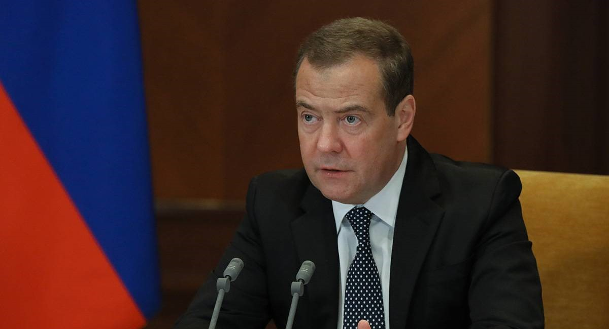 Вашингтон и Брюссель могут разойтись со скандалом