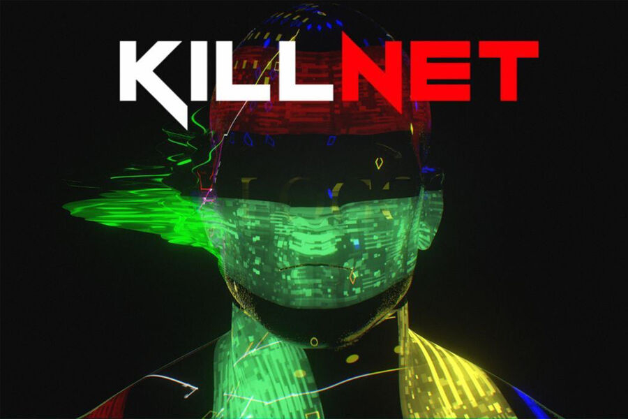 Хакеры KILLNET атаковали СМИ Румынии