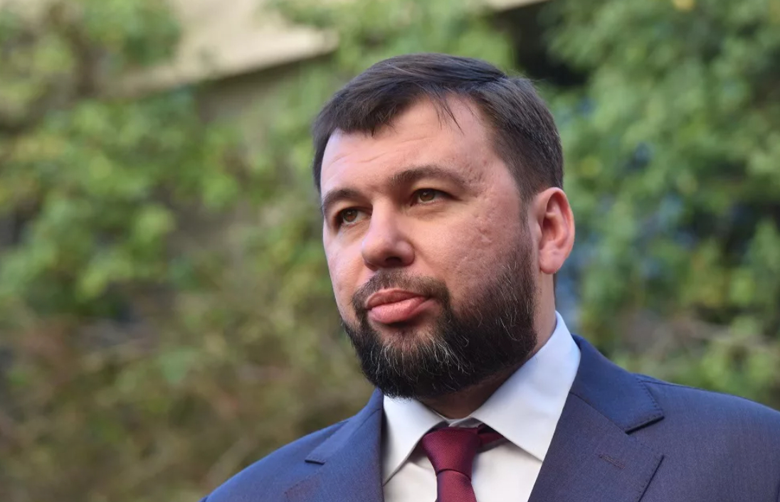 Врио главы ДНР Денис Пушилин подписал указ о демобилизации аспирантов