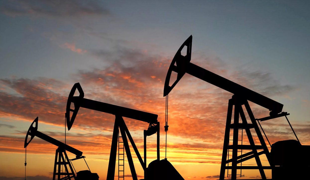 Страны ЕС не смогли договориться о потолке цен на российскую нефть