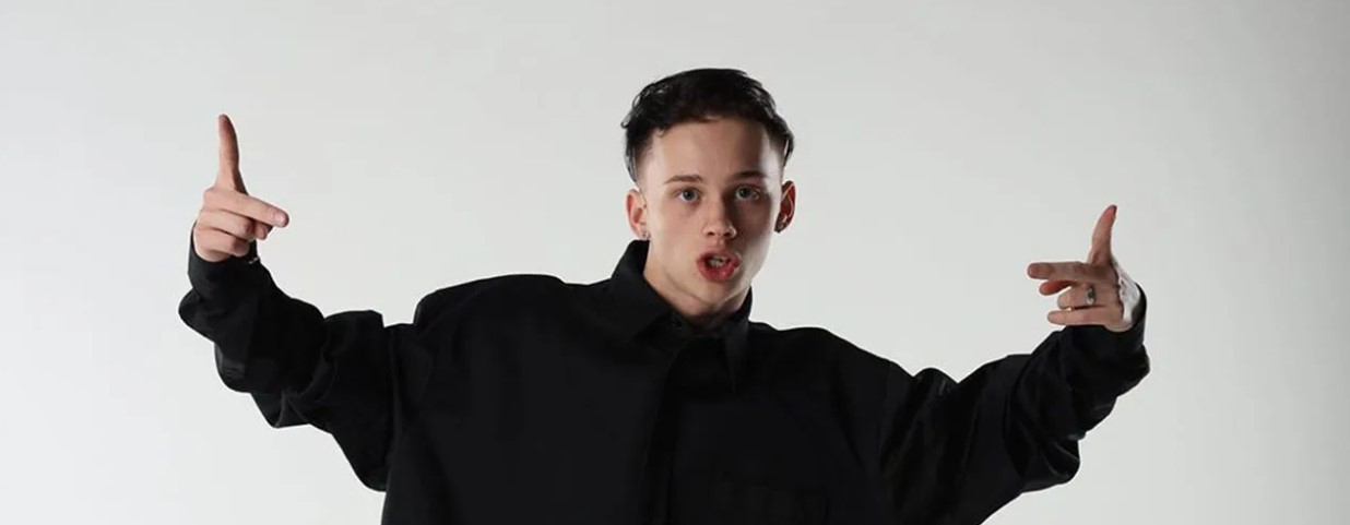 Андрей Норкин высказался о Дане Милохине: «Что выросло, то выросло»