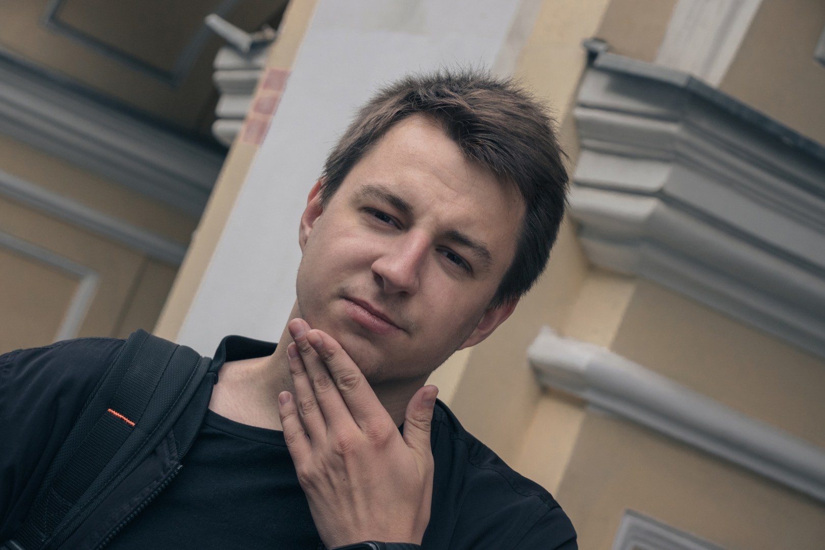 Админ Telegram-канала «Как-то вот так» требовал 150 тыс рублей у сотрудника «Ростеха»