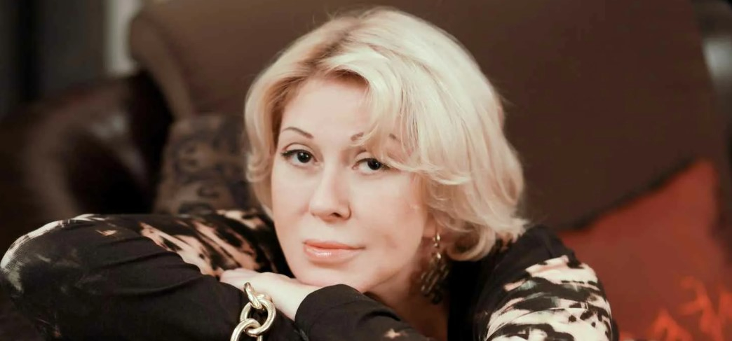 Певица Любовь Успенская призналась, что в юности сделала аборт