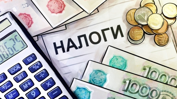 Иностранные компании запретили российским «дочкам» платить налоги