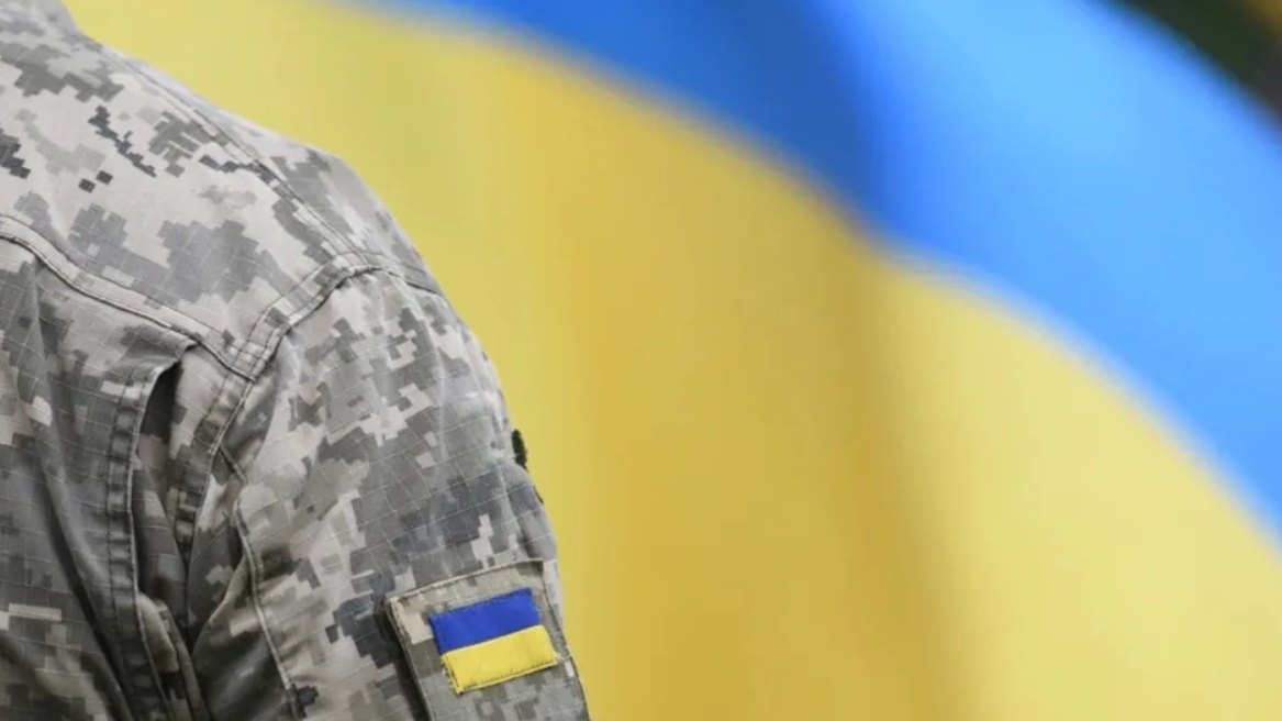 Украинские боевики расстреляли старшего лейтенанта херсонского СИЗО