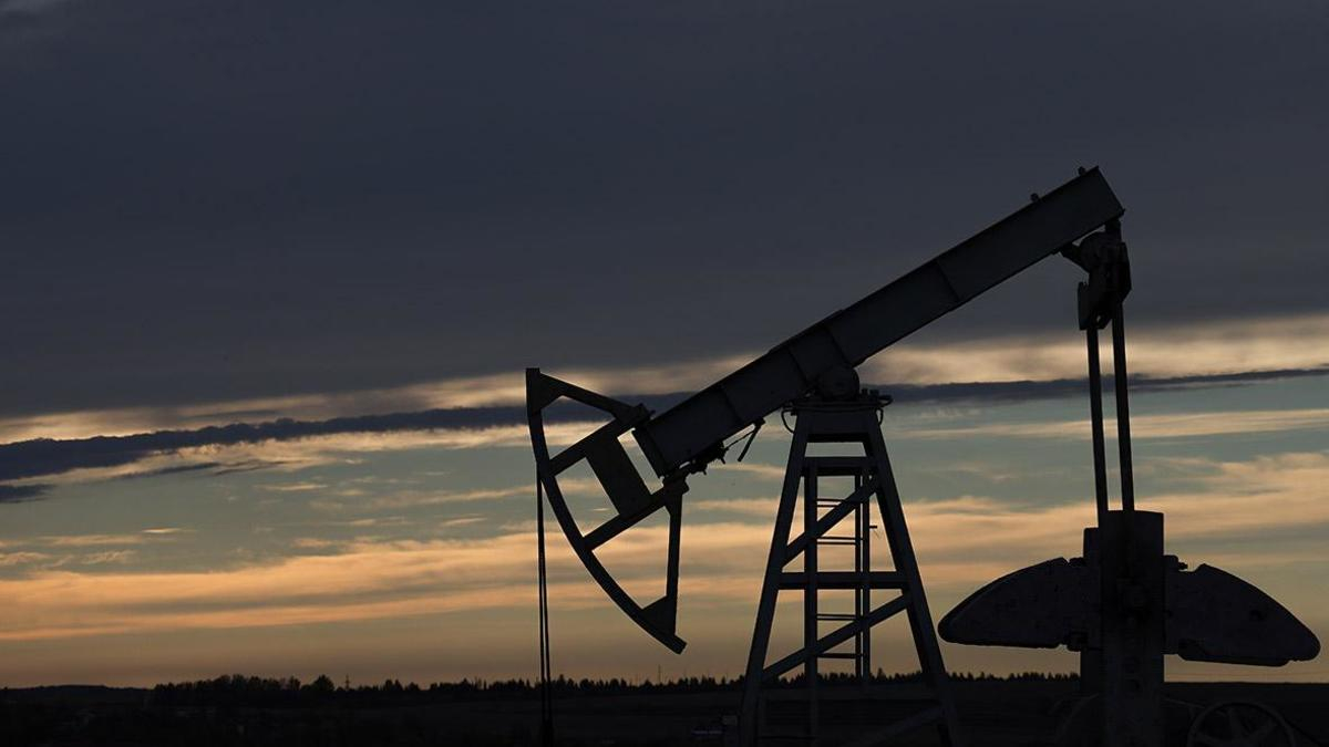 Потолок цены на нефть означает перекраивание принципов функционирования свободных рынков