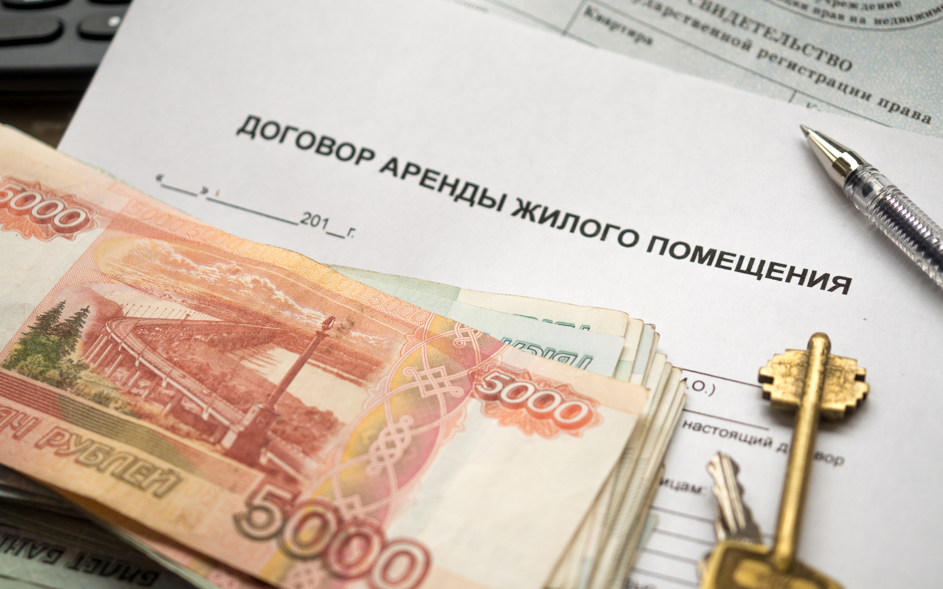 В Госдуме предложили запустить массовое строительство арендных домов с дешевым жильем