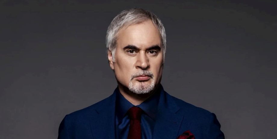 Валерий Меладзе может серьезно поплатиться за свою беспечность