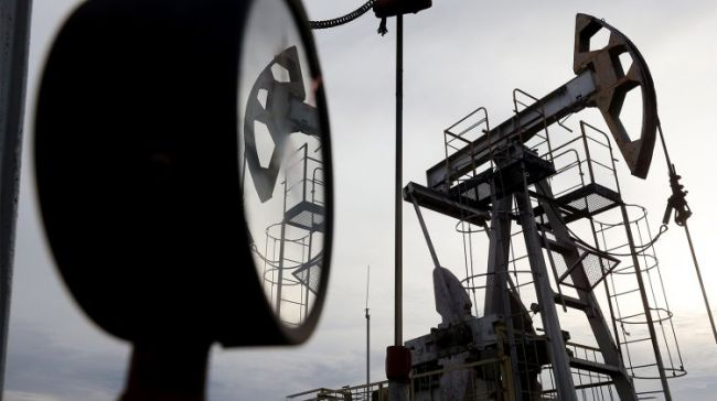Полный запрет на экспорт нефти: найти компромисс невозможно