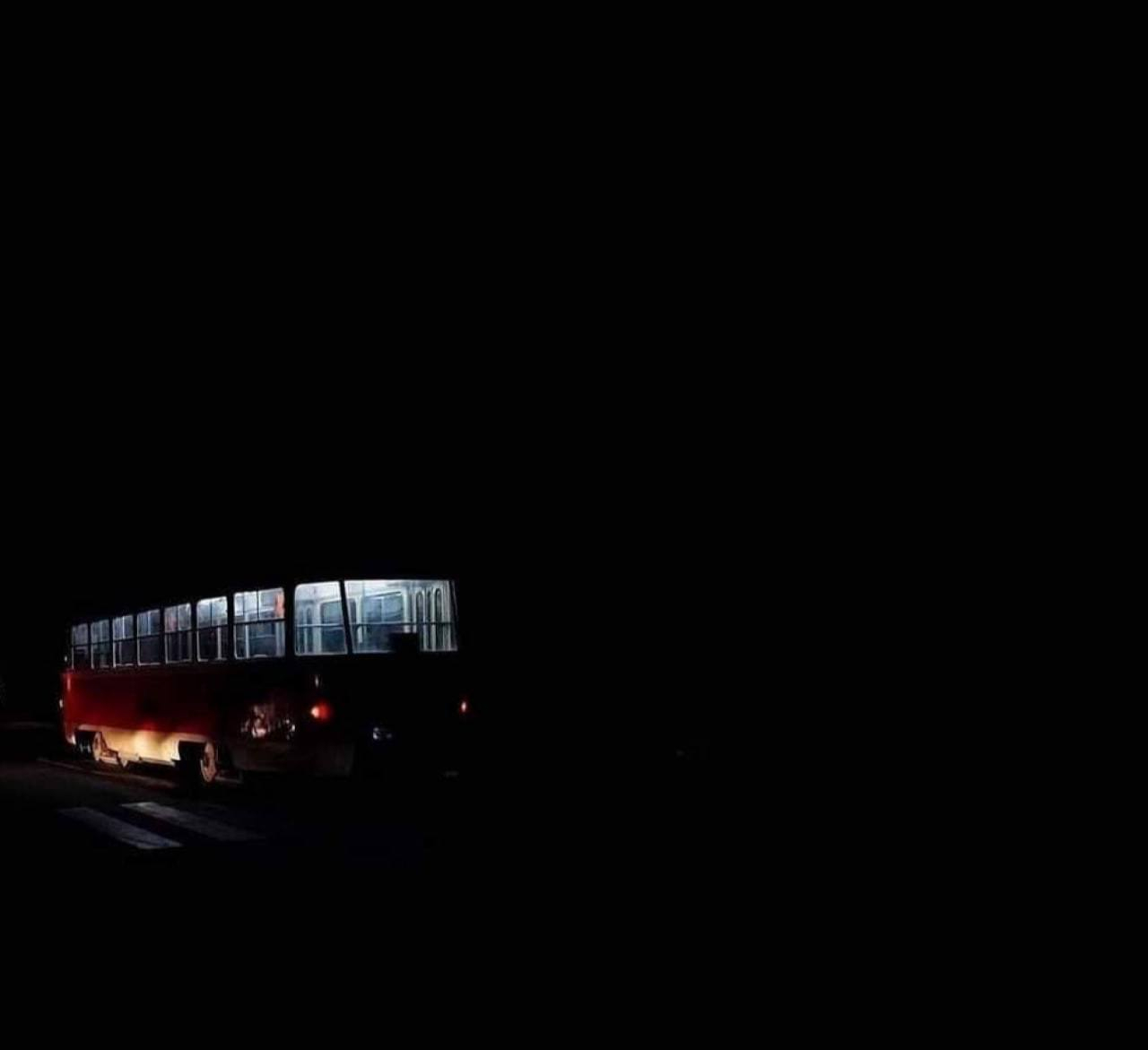 Возможный «апокалипсис» в Киеве анонсировал мэр Кличко 