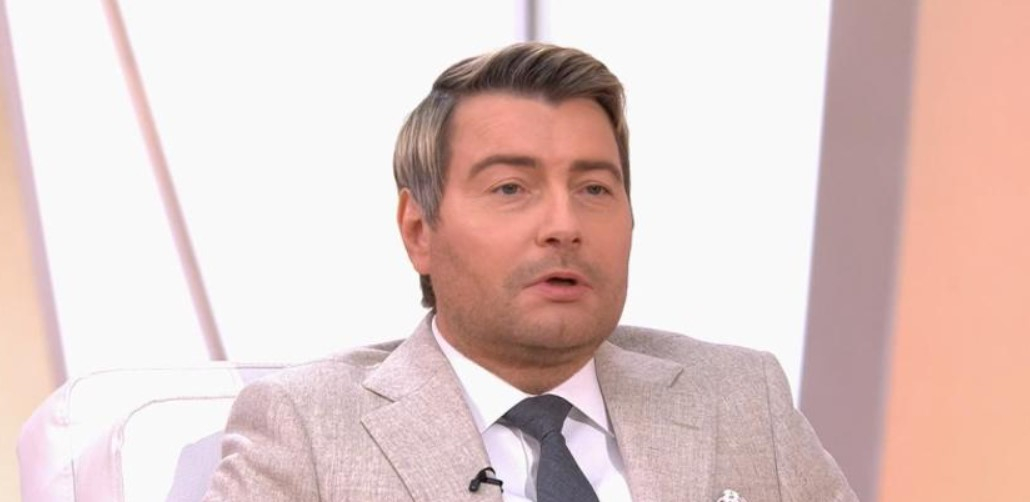 Врач рассказал, с чем приходится бороться ослабевшему Николаю Баскову