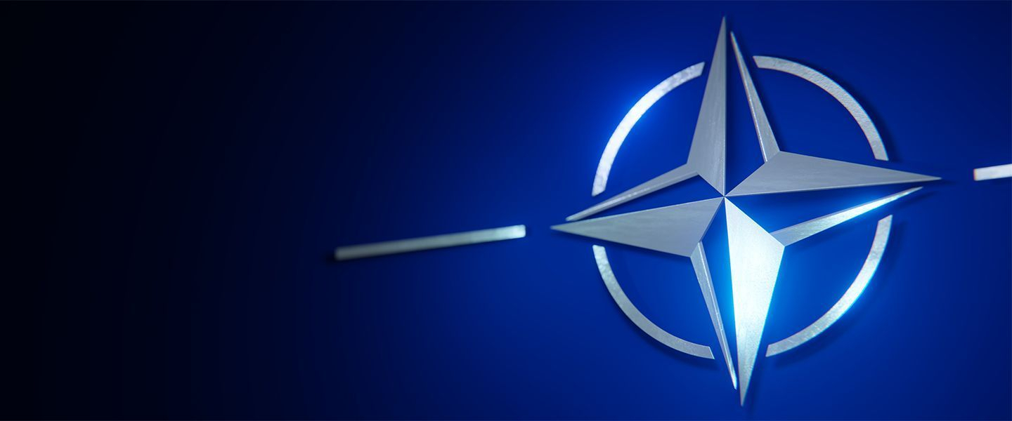 Госсекретарь США: однажды Финляндия станет партнером Североатлантического альянса