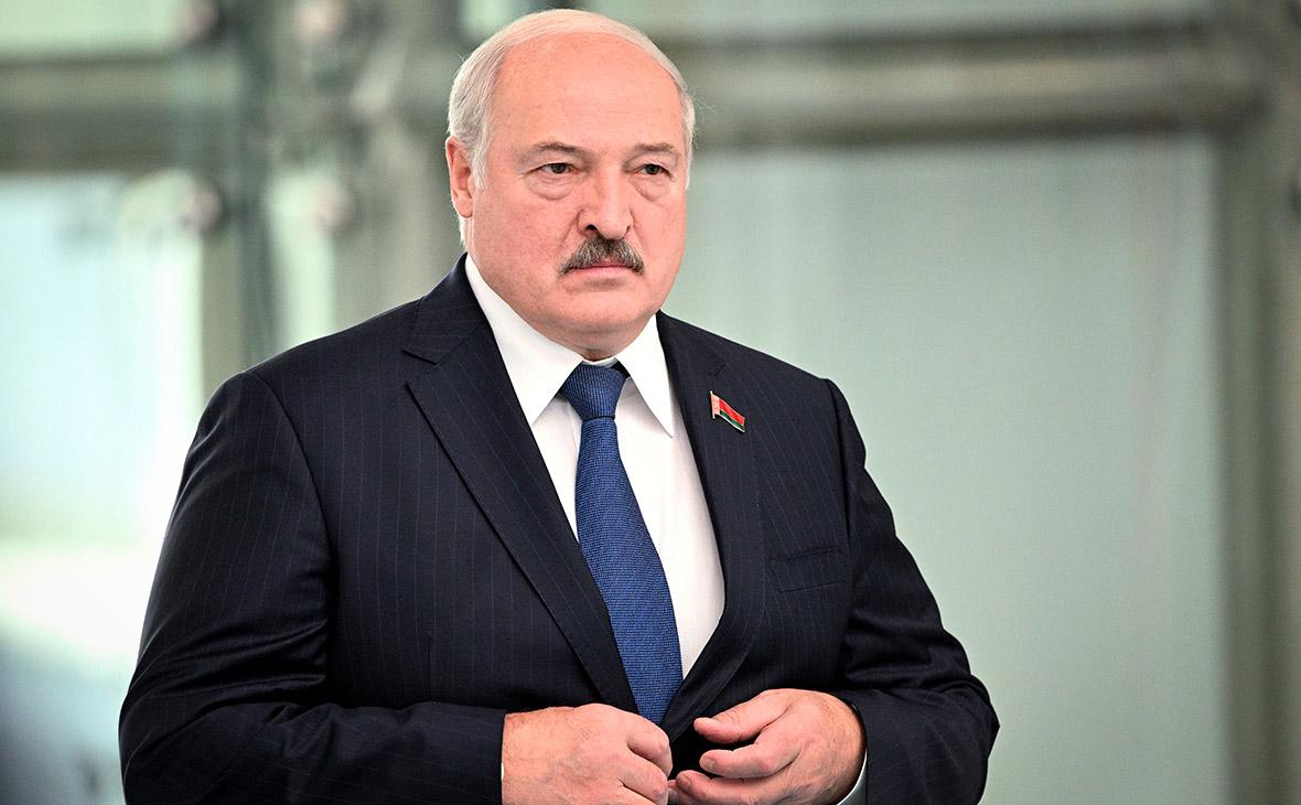 Минск обнародует факты о планах Запада начать войну в Донбассе