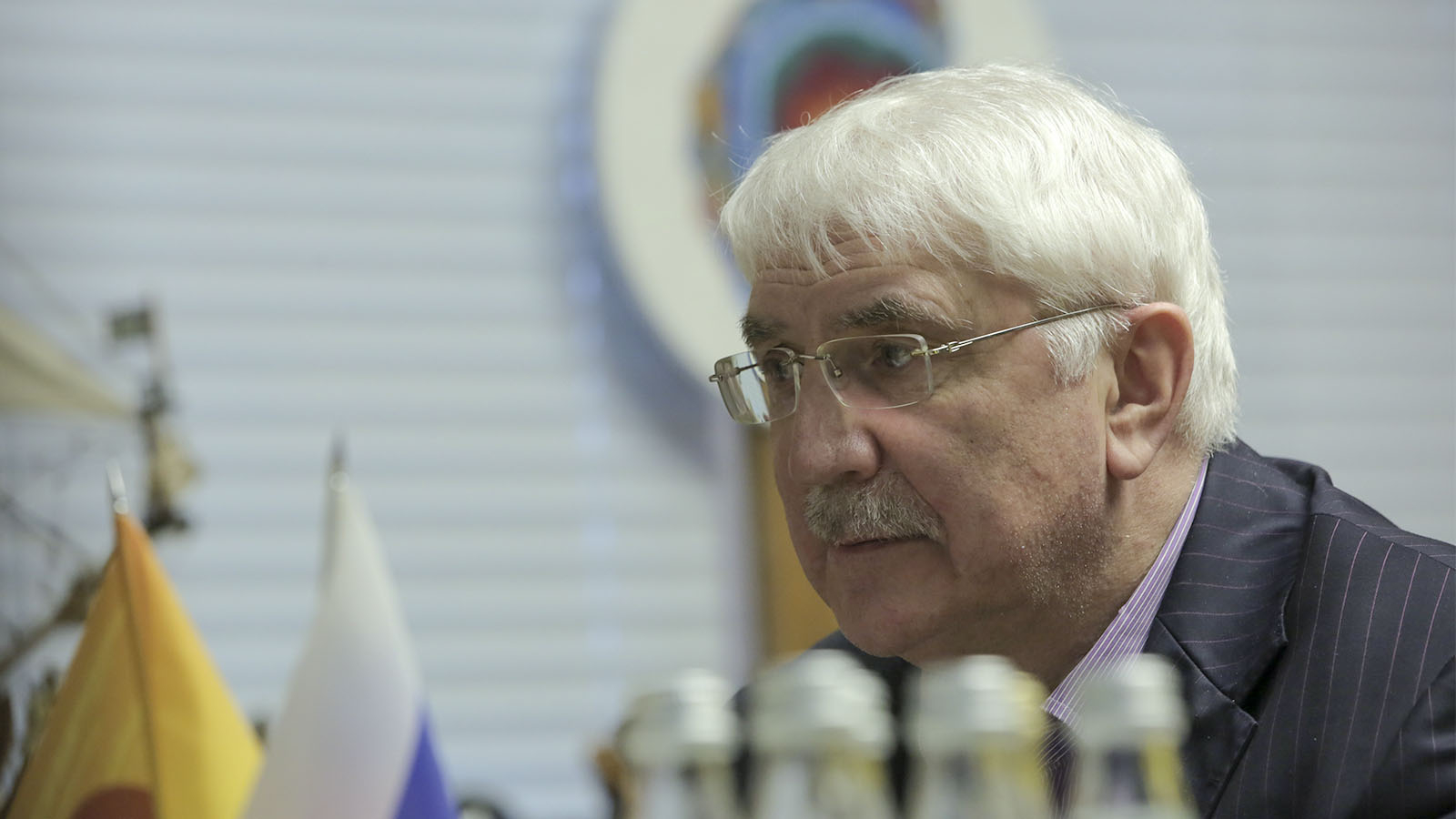 Несмотря на соглашения Вашингтона и Киева, РФ все равно подвержена атакам ВСУ
