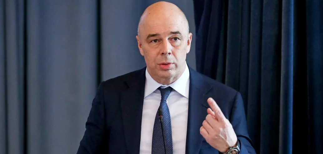 Антон Силуанов заявил, что программу льготной ипотеки в России могут модифицировать