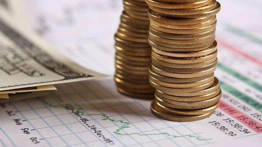 Правительство РФ ввело пошлины на товары личной гигиены и оружия  из недружественных стран