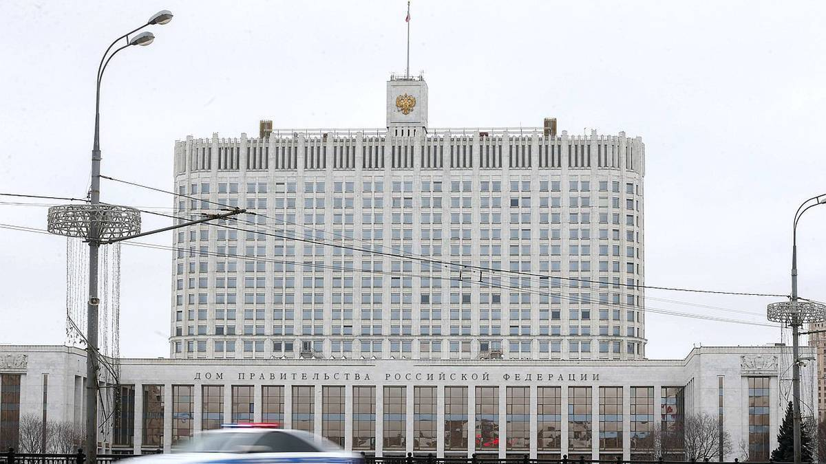 Более 4 млрд рублей выделят на строительство больниц в Московской и Тверской областях