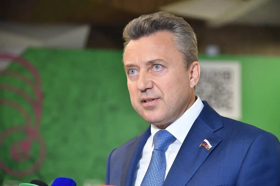 В ГД подготовили поправки к законопроектам об изменении норм УК и КоАП
