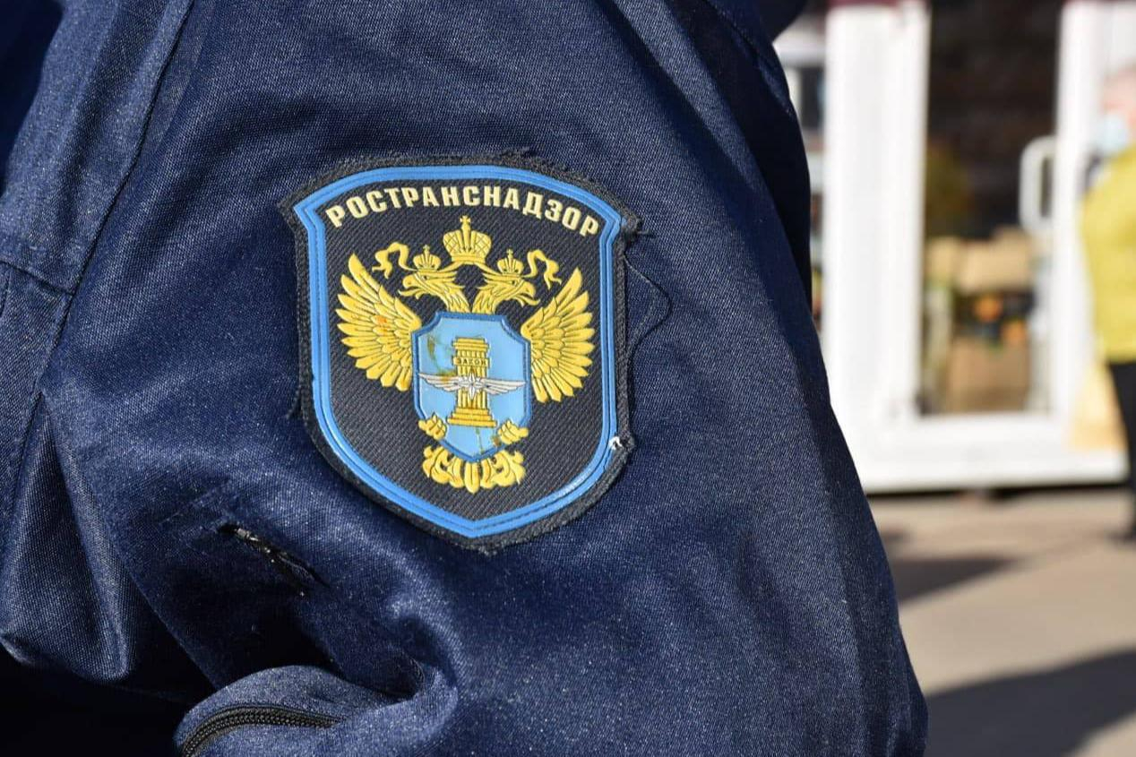 Ространснадзор хочет ужесточить допуск к полетам в РФ иностранным авиакомпаниям