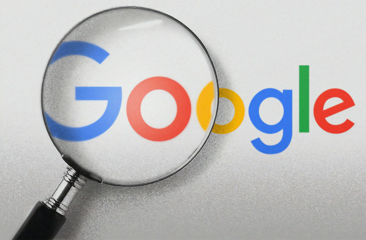 Google исключил Россию из проекта по самым популярным поисковым запросам
