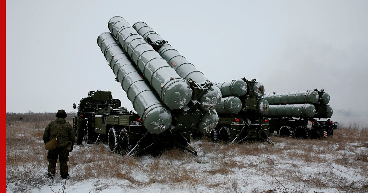 У ВСУ истощаются запасы боеприпасов