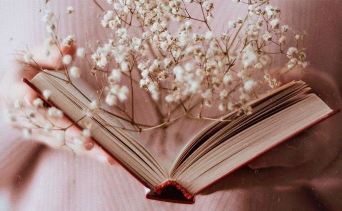 «К себе нежно»: онлайн-библиотека «ЛитРес» составила список топовых книг 2022 года