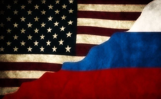 Замглавы МИД РФ: консультации с США в Стамбуле были полезные, но трудные