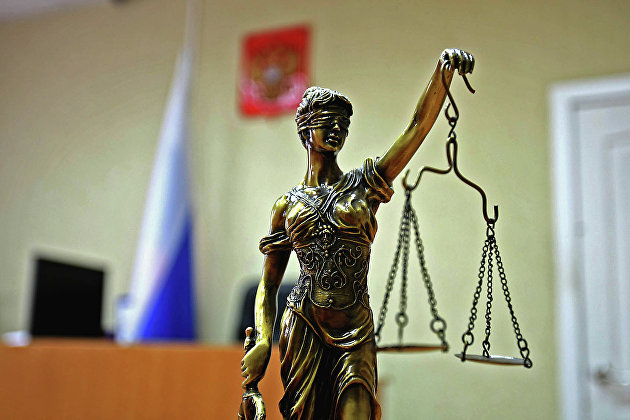 Минпромторг подал судебный иск к производителю интегральных электронных схем