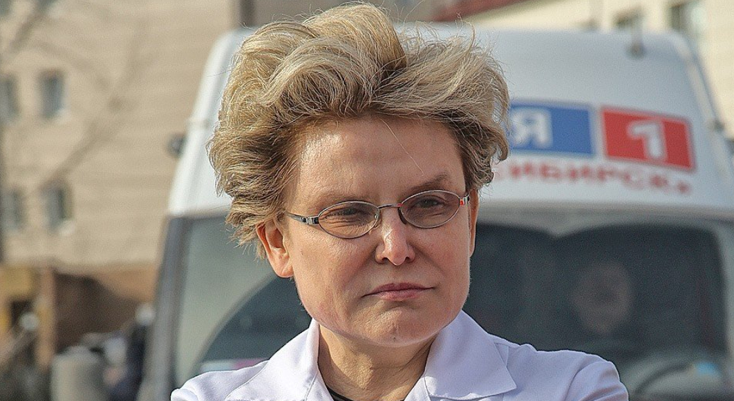 «Процедура банкротства»: Елена Малышева приблизилась к провалу