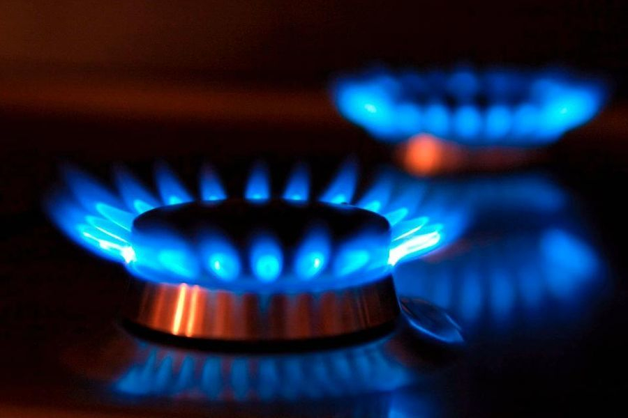 Молдавия достигла «газовой независимости»