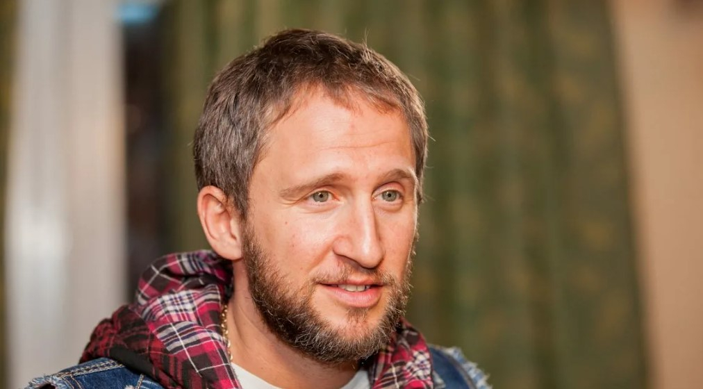 Оскар Кучера прокомментировал задержание участников группы Pussy Riot