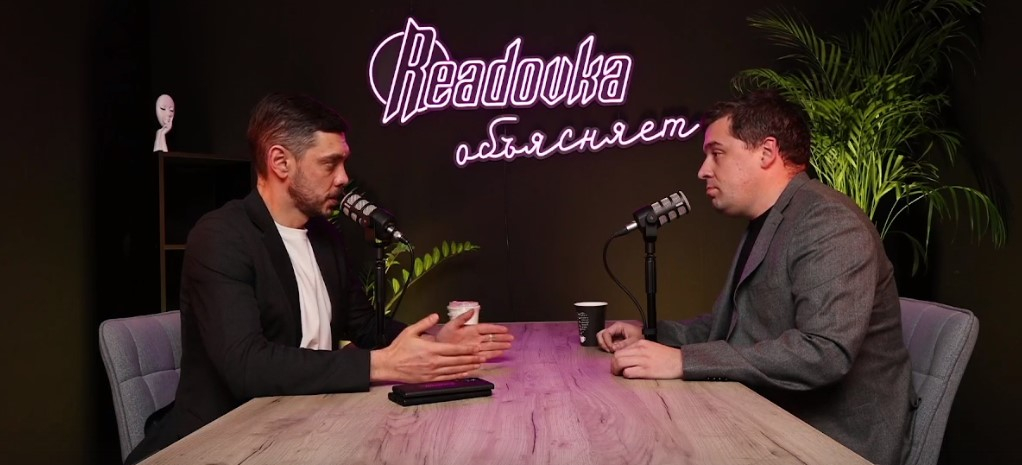 «У Лукашенко нет пути назад»: аналитик Солок высказался о встрече глав государств в Белоруссии