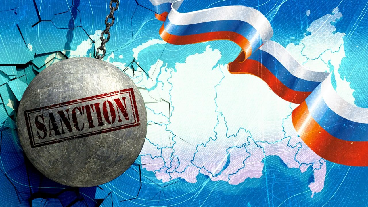 Швейцария наложила ограничения на 141 физлицо в рамках антироссийских санкций
