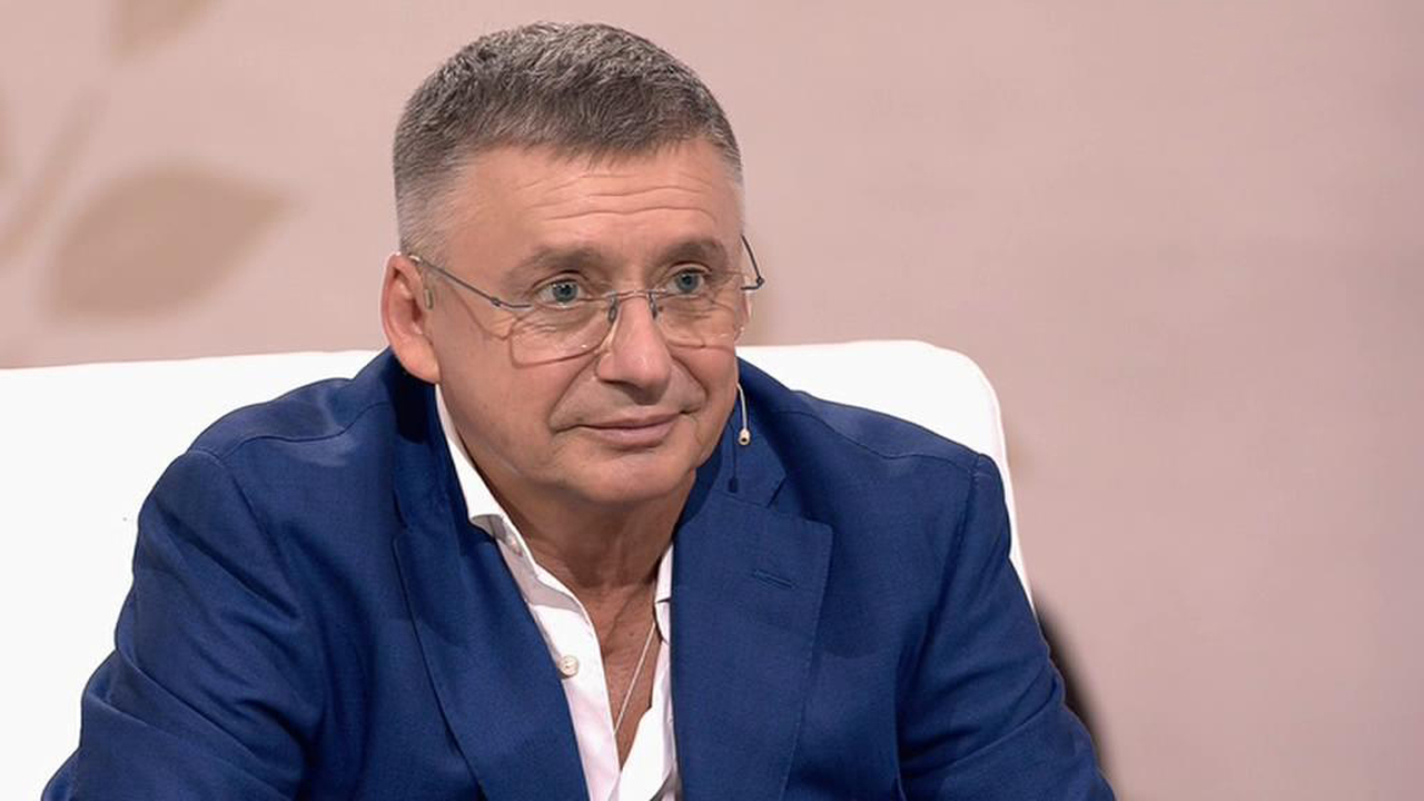 Актер Табаков стал жертвой мошенника и потерял более одного млн рублей при покупке авто