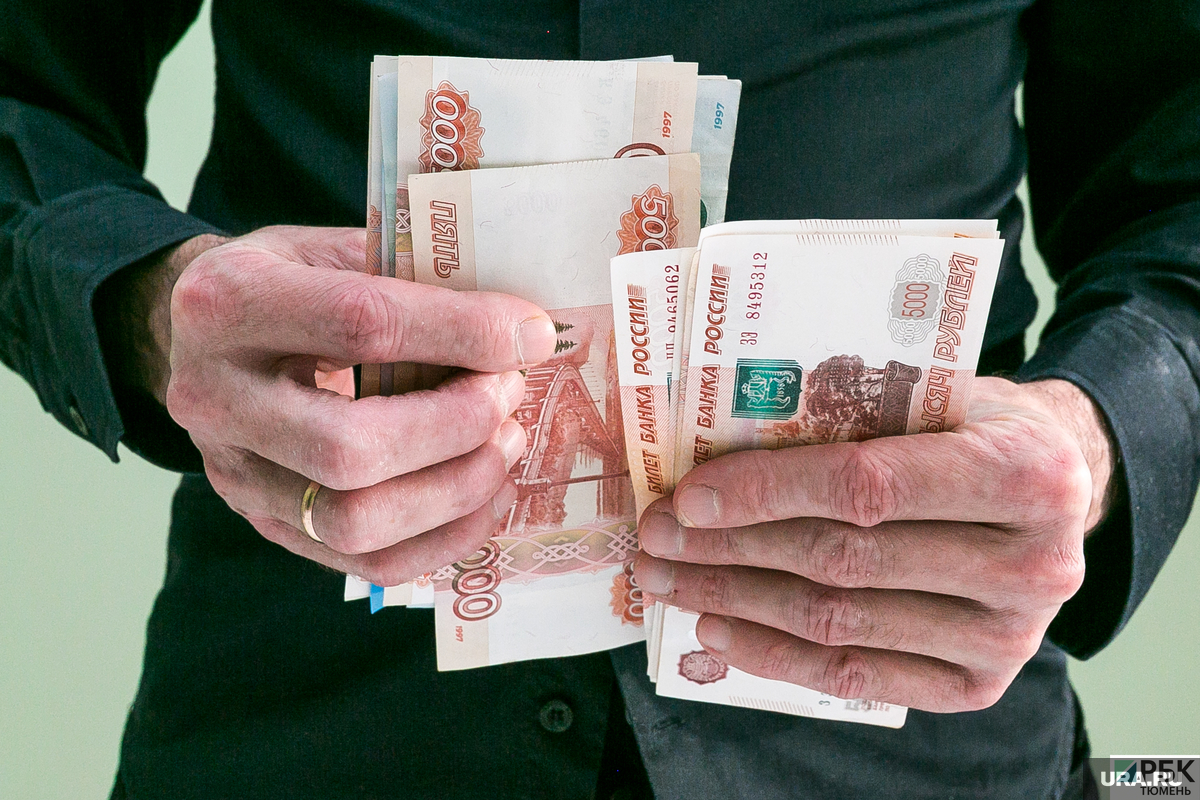 Минцифры предложило ввести штрафы до 500 млн рублей за утечки данных