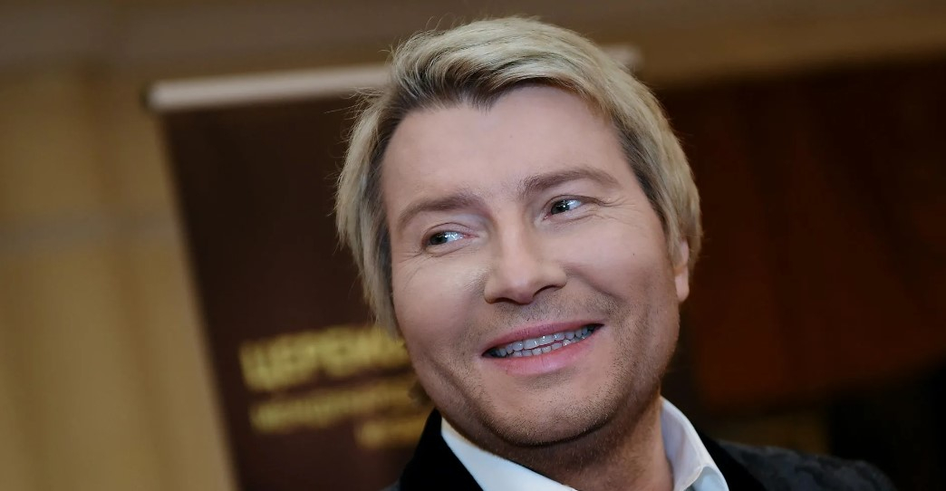 «Поставили меня на ноги»: Николай Басков высказался о состоянии своего здоровья