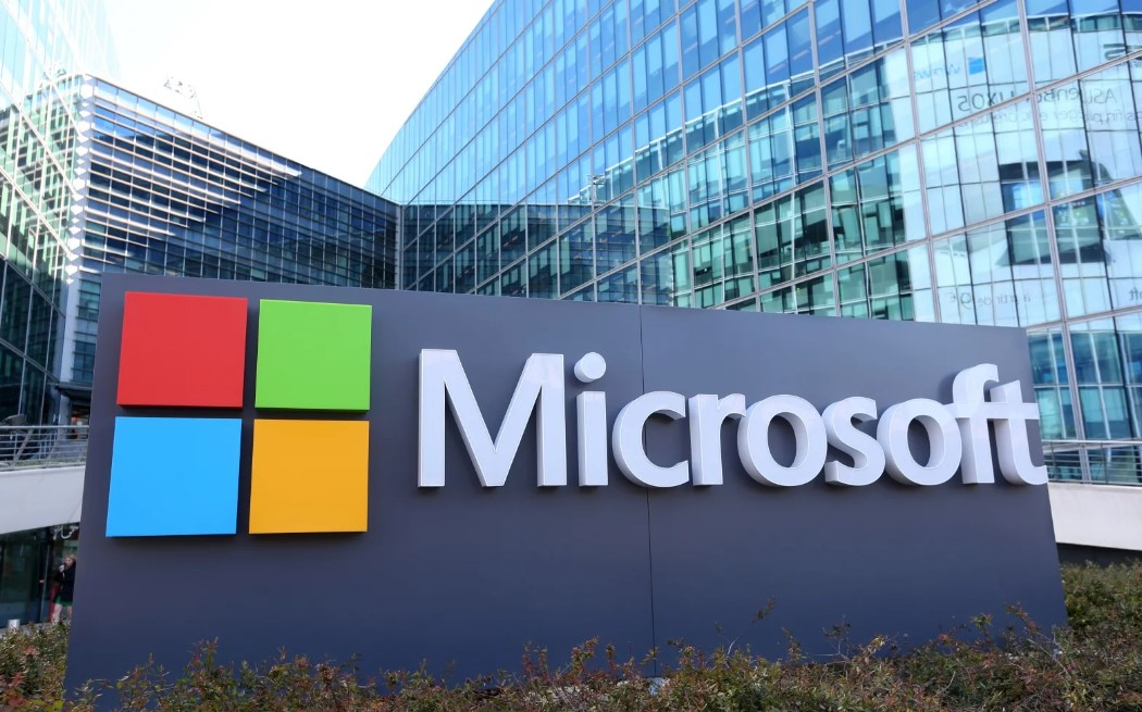 Microsoft вернула россиянам возможность обновлять Windows