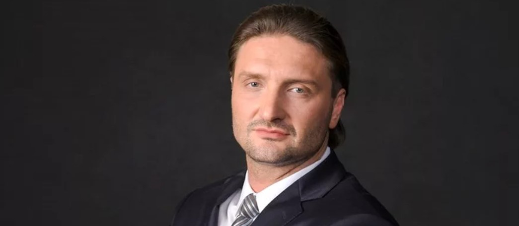 Эдгард Запашный: «Важность русской культуры в мире невозможно переоценить»