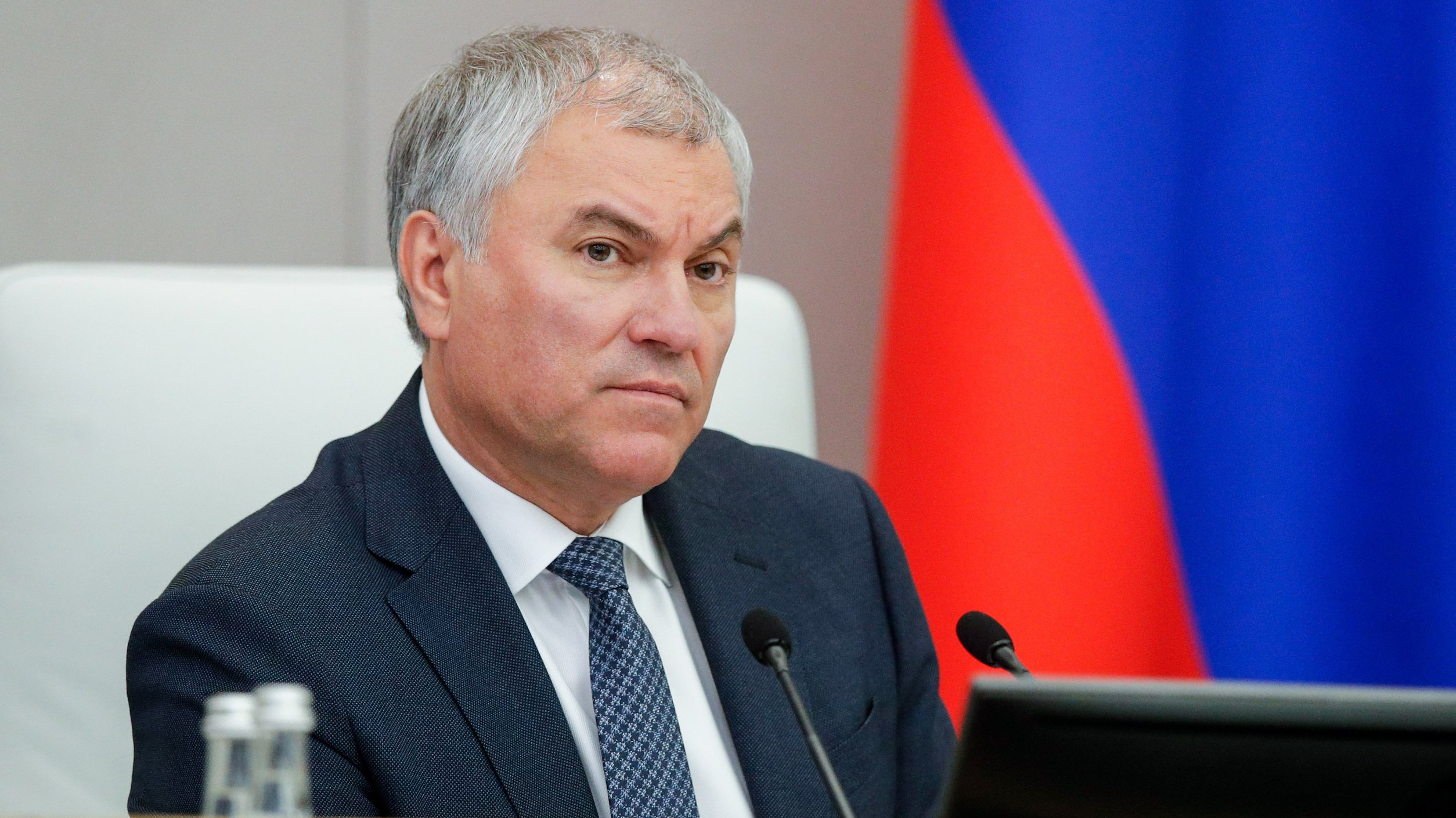 С 1 января повысятся МРОТ и прожиточный минимум