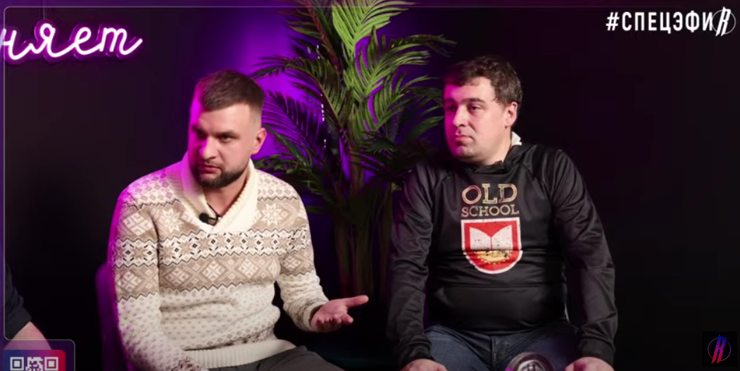 Кирилл Солок: «Мариуполь для меня – очень печальная история»