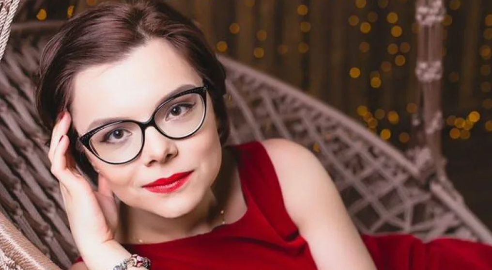 Татьяна Брухунова назвала главную причину одиночества незамужних женщин