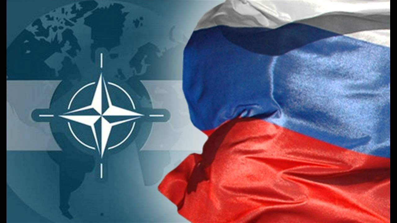 НАТО продолжали расширяться, несмотря на предупреждения России