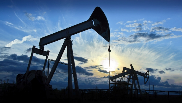Легким движением руки российская нефть перестает считаться произведенной в РФ