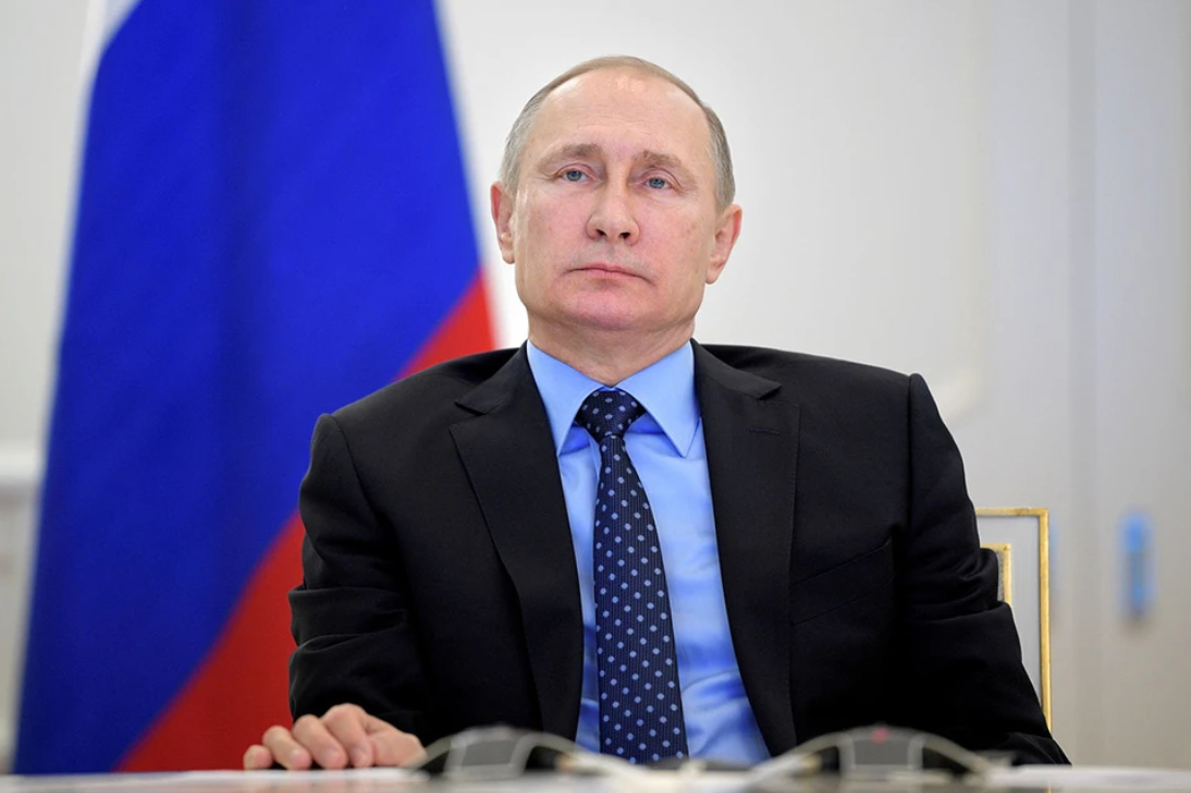 Путин утвердил ряд поручений по итогам встречи с матерями военнослужащих 25 ноября